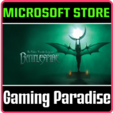 ❗An Elder Scrolls Legend: Battlespire❗(WINDOWS)🔑КЛЮЧ