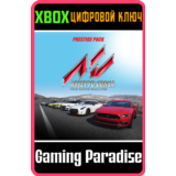 ❗Assetto Corsa - Prestige Pack DLC❗XBOX ONE/X|S🔑КЛЮЧ