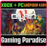 ❗Clan N❗(PC WIN)🔑КЛЮЧ❗