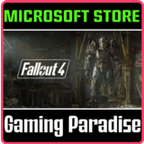 ❗Fallout 4 (PC)❗(PC WIN)🔑КЛЮЧ❗
