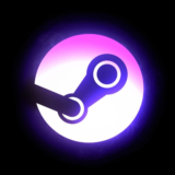 ТУРЦИЯ STEAM АККАУНТ (ВСЕ ПРОВЕРЕНО И РАБОТАЕТ!!)