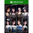 ❗Resident Evil 0 Complete Costume Pack❗XBOX ONE/X|S🔑