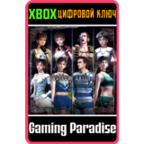 ❗Resident Evil 0 Complete Costume Pack❗XBOX ONE/X|S🔑