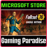 ❗Fallout 76 - PC❗(PC WIN)🔑КЛЮЧ❗