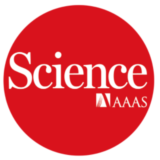 Science  AAAS  Access 1 месяц Доступ