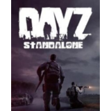 🔥DayZ (STEAM)🔥 РУ/КЗ/УК/РБ