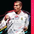 FIFA 20 ⭐️ REGION FREE/ EA app(Origin) ✅