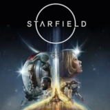 STARFIELD PREMIUM EDITION+ОНЛАЙН-ПАТЧИ+DLC🌎MC