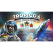 💎Tropico 6 New Frontiers DLC XBOX SERIES X|S KEY🔑