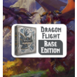 🔑[RU/EU] WoW: Dragonflight Base Edition ❤️❤