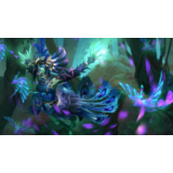 ✅Soul of the Brightshroud✅Collector's Cache 2019✅