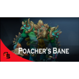 ✅Poacher's Bane✅Collector's Cache 2019✅