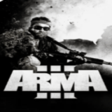 💚 Arma 3 🎁 STEAM/СТИМ GIFT 💚 ТУРЦИЯ | ПК