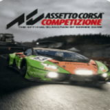 💚 Assetto Corsa Competizione 🎁 STEAM  💚 ТУРЦИЯ | ПК