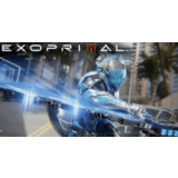💚 Exoprimal 🎁 STEAM/СТИМ GIFT 💚 ТУРЦИЯ | ПК