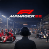 💚 F1® Manager 2022 🎁 STEAM/СТИМ GIFT 💚 ТУРЦИЯ | ПК