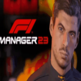 💚 F1® Manager 2023 🎁 STEAM/СТИМ GIFT 💚 ТУРЦИЯ | ПК