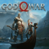 💚 God of War 🎁 STEAM/СТИМ GIFT 💚 ТУРЦИЯ | ПК