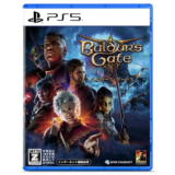 Baldurs Gate 3+DAVE DIVER+Hi-Fi+79 Игр USA/RU PS4/PS5✅