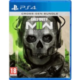 Call of Duty: Modern Warfare II+3 Игры USA PS4✅