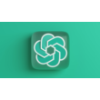 🔶Chat GPT - OpenAI - No need Fake IP  - No need VPN🔶