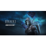 S.T.A.L.K.E.R. 2 Heart of Chornobyl Deluxe Кроме РФ