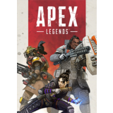 🔥Apex Legends [Steam] + Бонус!!! 🔥