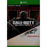 Call of duty black ops 3 2015 для XBOX Аккаунт