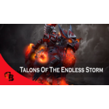 ✅Talons of the Endless Storm✅Collector's Cache II 2020✅