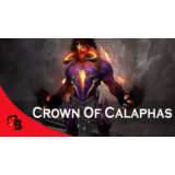 ✅Crown of Calaphas✅Collector's Cache II 2020✅