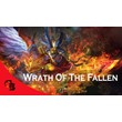 ✅Wrath of the Fallen✅Collector´s Cache II 2020✅
