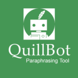 Quillbot Premium 2 месяца гарантии Автодоставка