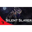 ✅Silent Slayer✅Collector´s Cache 2020✅