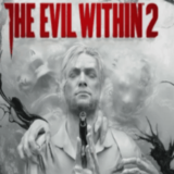 💚 The Evil Within 2 🎁 STEAM/СТИМ GIFT 💚 ТУРЦИЯ | ПК