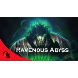 ✅Ravenous Abyss✅Collector's Cache 2020✅