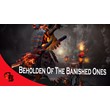 ✅Beholden of the Banished Ones✅Collector´s Cache 2020✅