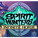 Spirit Hunters: Infinite Horde ✔️STEAM Аккаунт