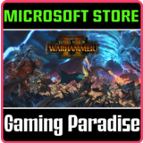 ❗TOTAL WAR: WARHAMMER II❗(PC WIN)🔑КЛЮЧ❗
