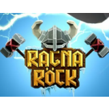 Ragnarock ✔️STEAM Аккаунт