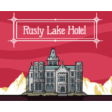 Rusty Lake: Hotel ✔️STEAM Аккаунт