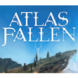 Atlas Fallen ✔️STEAM Аккаунт