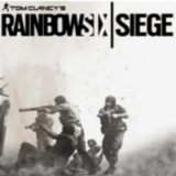 💚 Rainbow Six Siege Deluxe🎁 STEAM 💚 ТУРЦИЯ | ПК