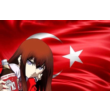 🔴⚫🔴 STEAM TOP-UP OF TURKISH LIRA 🤠 (TL) 🤠