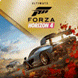 💚 Forza Horizon 4 Ultimate 🎁 STEAM GIFT 💚 TURKEY |PC