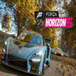 💚 Forza Horizon 5 Deluxe 🎁 STEAM GIFT 💚 TURKEY | PC
