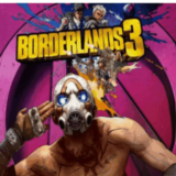 💚 Borderlands 3 Ultimate Edition 🎁 STEAM 💚 ТУРЦИЯ