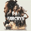 💚 Far Cry 5 Gold  🎁 STEAM GIFT 💚 TURKEY | PC