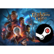 💸💸Baldur´s Gate 3 STEAM ТURKEY-GIFT-BEST PRICE💸💸
