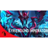 ✅Eyriebound Imperator✅Collector's Cache 2021✅