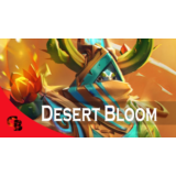 ✅Desert Bloom✅Collector's Cache 2021✅